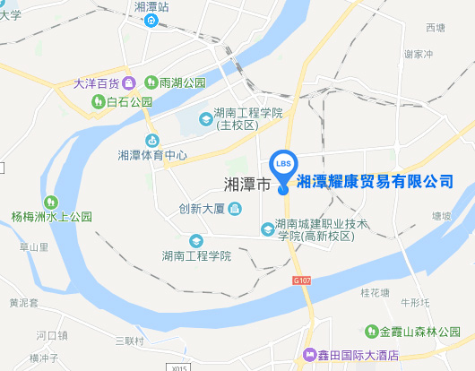 未標(biāo)題-1.jpg